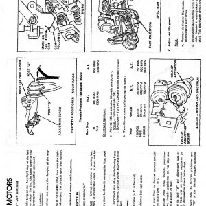 ACDELCO_SD-100A_page_98_copy