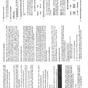 ACDELCO_SD-100A_page_99_copy