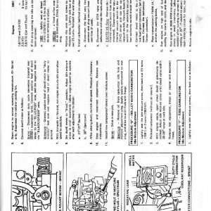 AC-Delco SD-100A Page 137