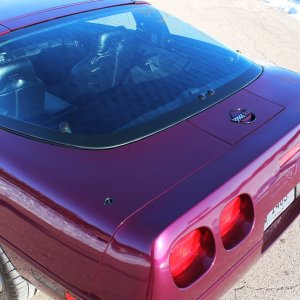 1996-corvette-coupe-dark-purple-metallic-8.jpg