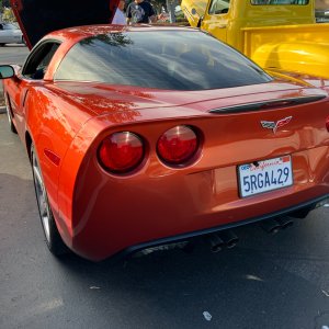 IMG_3121.jpeg