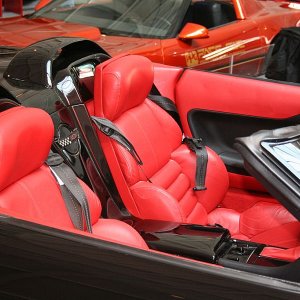 1991_ZR-1_Spyder_2_Interior