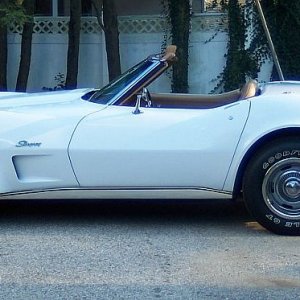 1973_Vette_Pix_1_B