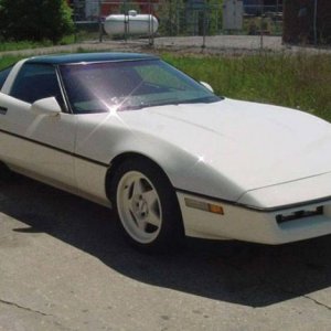 1989-corvette-zr-1-snake-skinner
