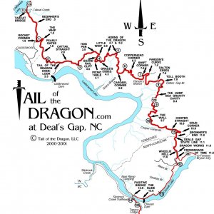 Tail_of_the_Dragon_Map_Large_-_jpeg