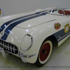 1953-corvette-number-211