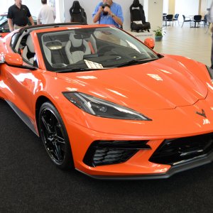 2020-c8-corvette-4.jpg