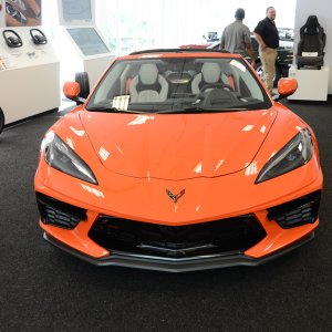 2020-c8-corvette-6.jpg