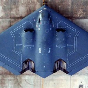 b2-stealth-bomber.jpg