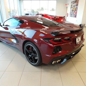 2020-corvette-long-beach-red-3lt-6.jpg