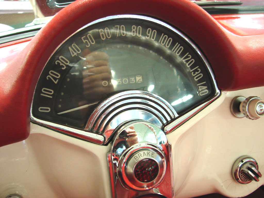 1953 #083
