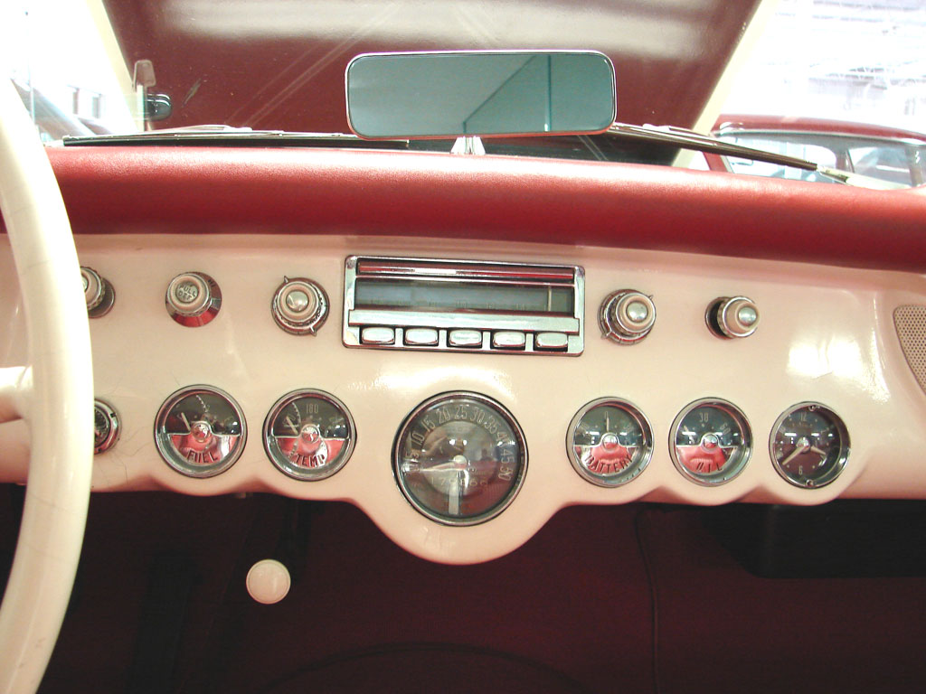 1953 #083