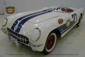 1953-corvette-number-211