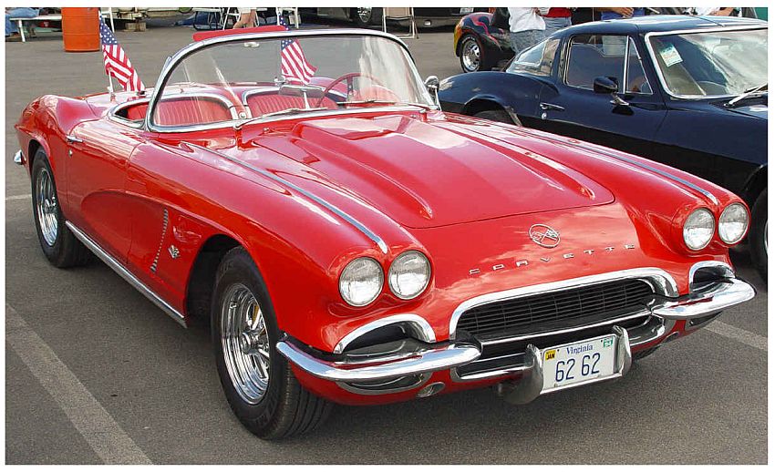 1962_Red_Roadster