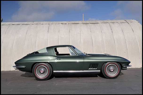 Click on image for larger view