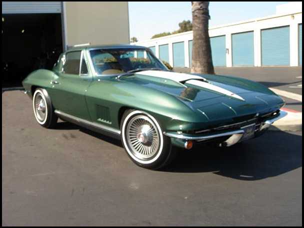 Click on image for larger view