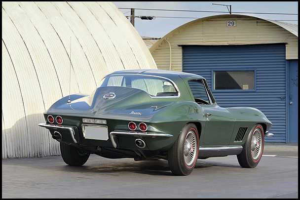 Click on image for larger view