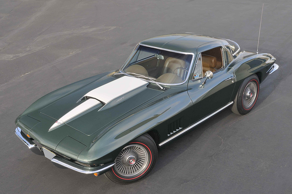 Click on image for larger view