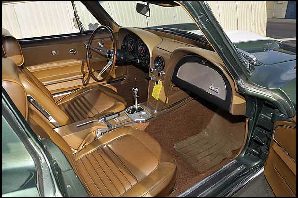 Click on image for larger view