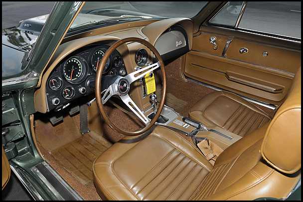 Click on image for larger view