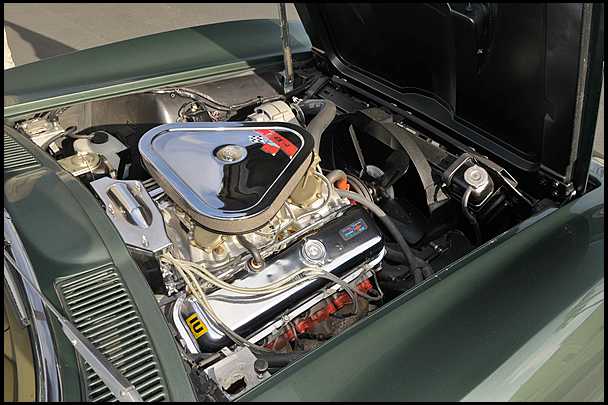 Click on image for larger view