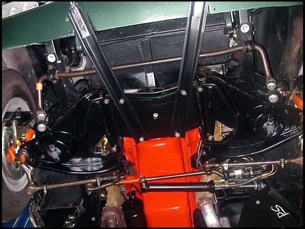 Click on image for larger view