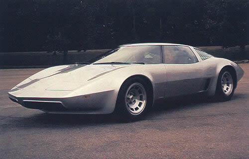 1973 XP882