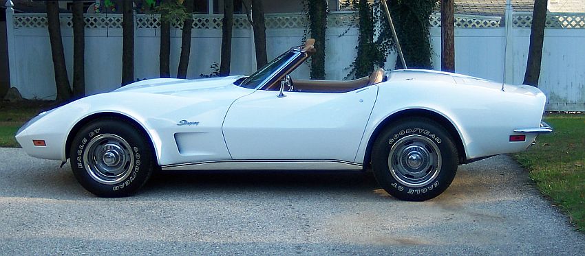 1973_Vette_Pix_1_B