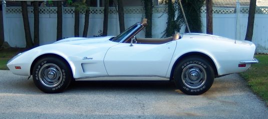 1973_Vette_Pix_1_Sig_Size