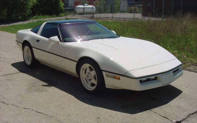 1989-corvette-zr-1-snake-skinner