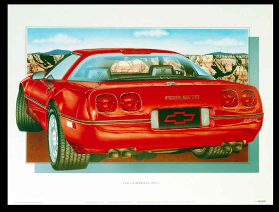 1990_ZR-1_sm