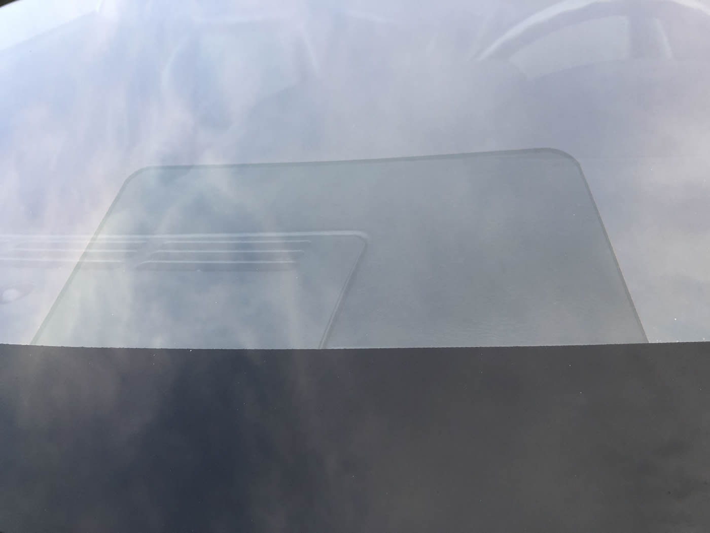 1991 Corvette ZR-1 in Dark Red Metallic