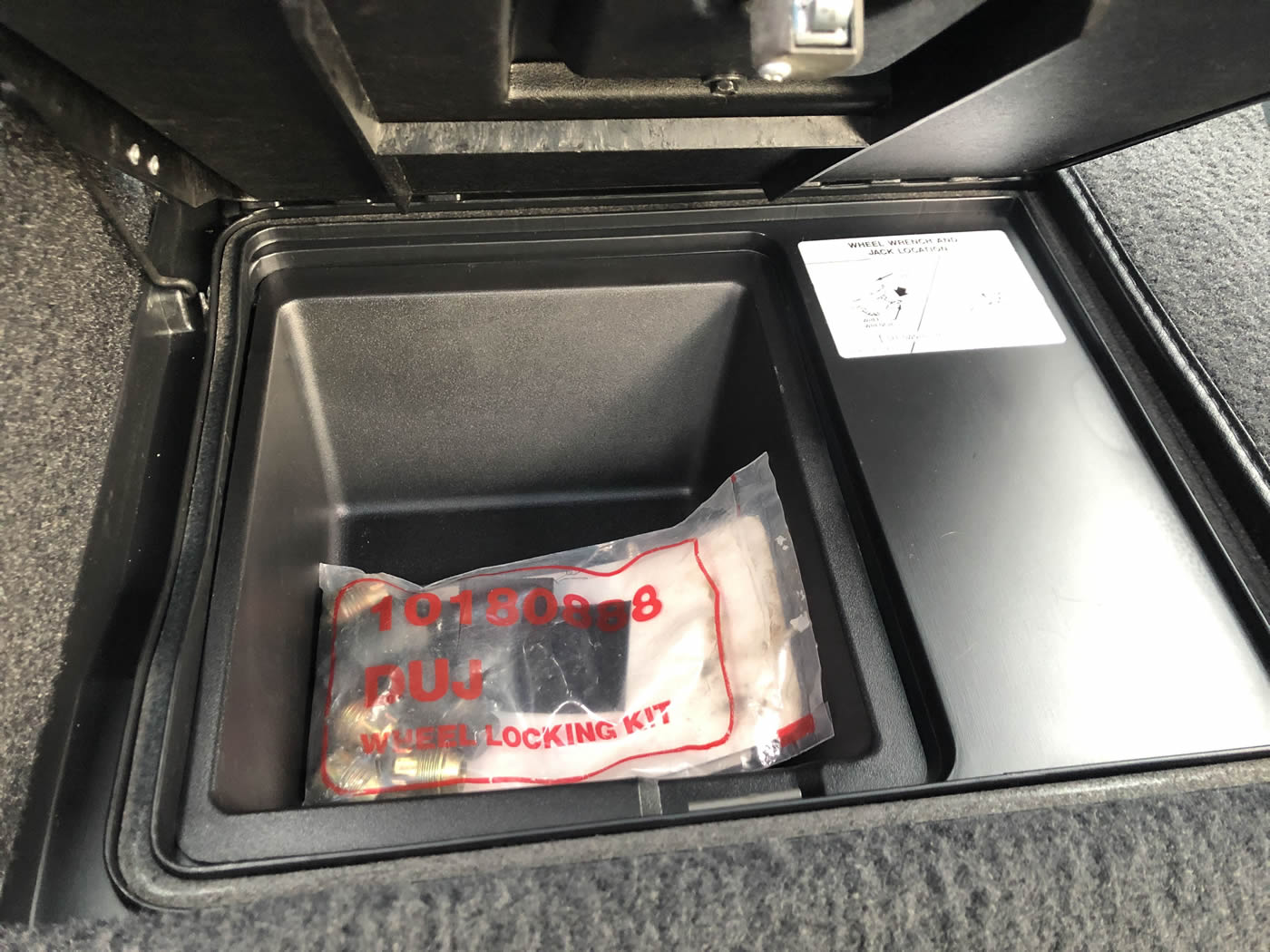 1991 Corvette ZR-1 in Dark Red Metallic