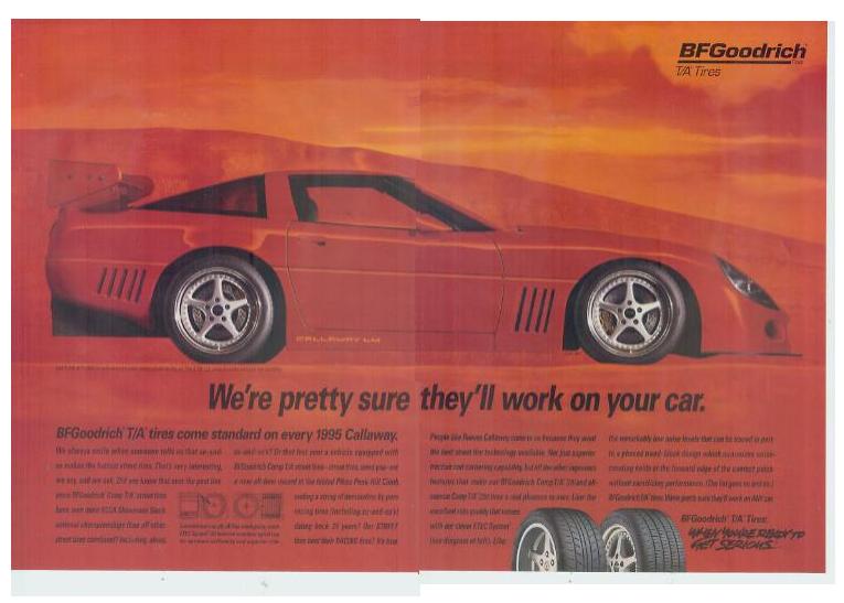 1995_BFGoodrich_Callaway_LM_Ad