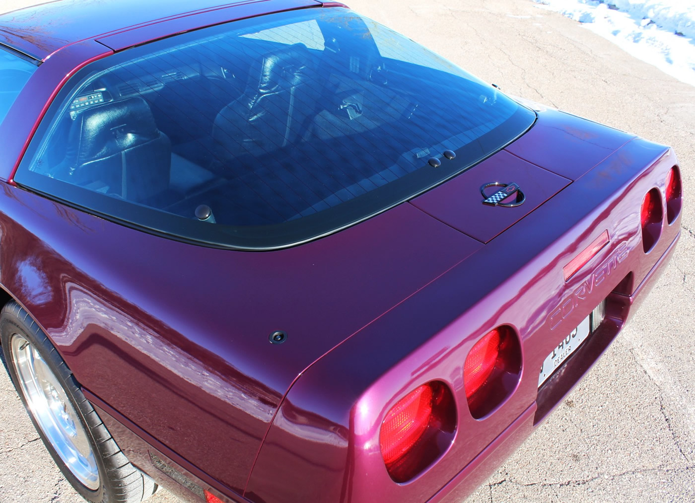 1996-corvette-coupe-dark-purple-metallic-8.jpg