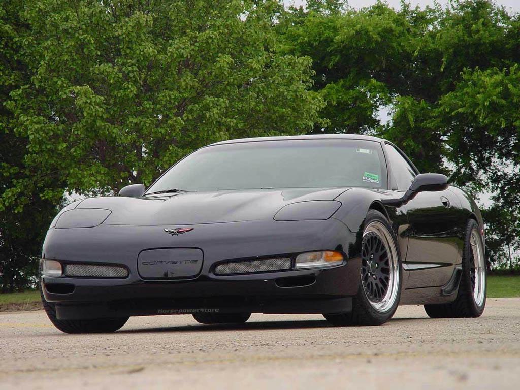 2001_Black_Z06