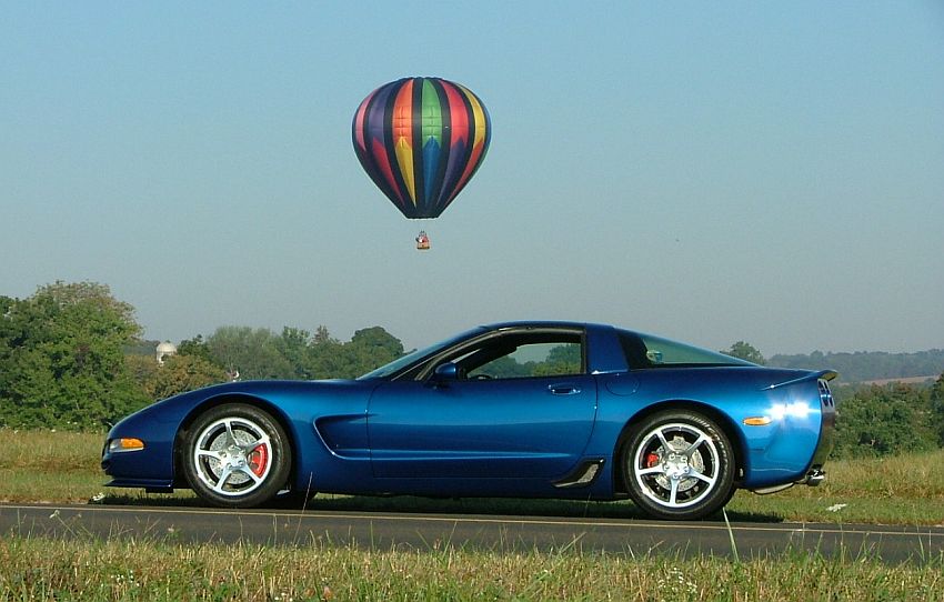 2002_Electron_Blue_Coupe_CAC_Glennm27_3