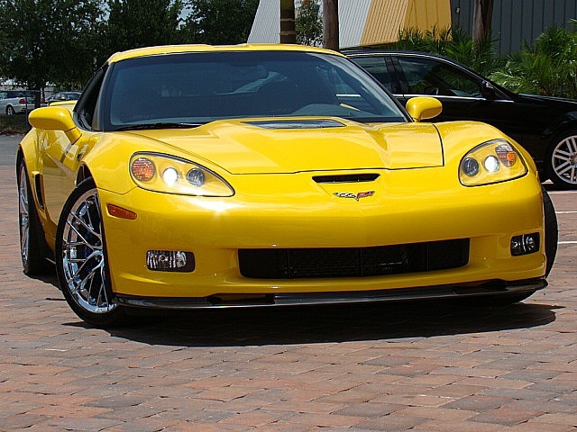 2009 #700005