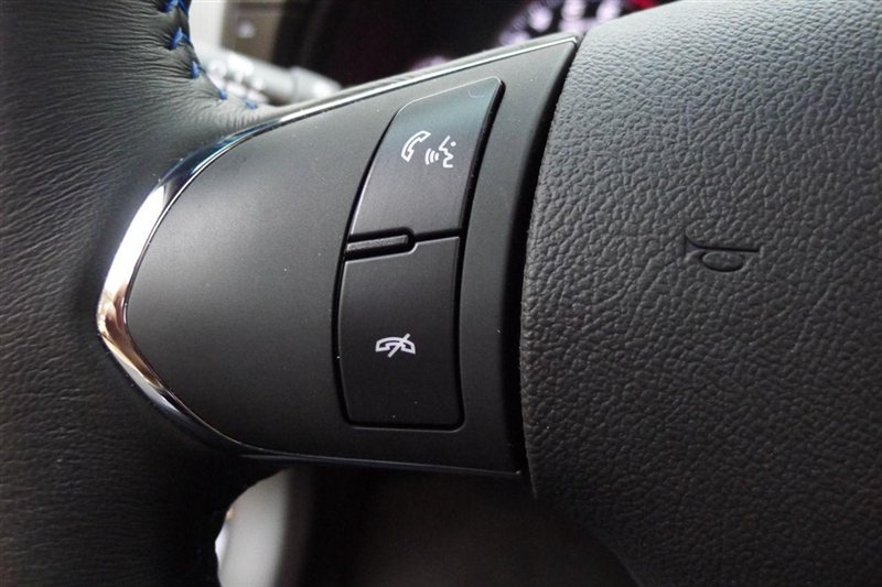 2013 Corvette ZR1 - Night Race Blue Metallic