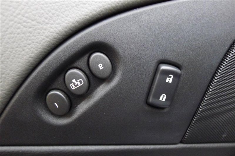 2013 Corvette ZR1 - Night Race Blue Metallic