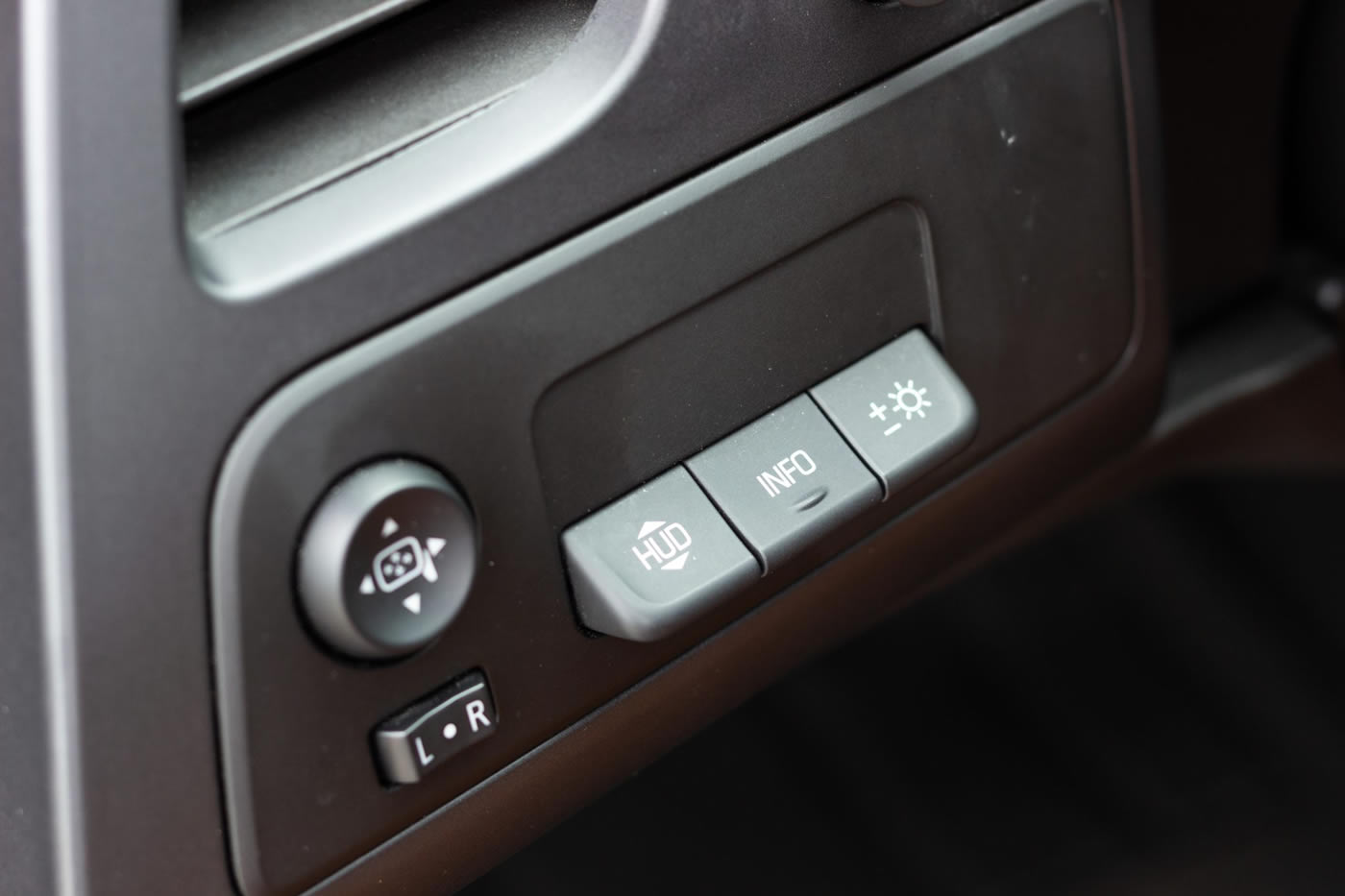 2015 Corvette Stingray Coupe in Crystal Red Metallic