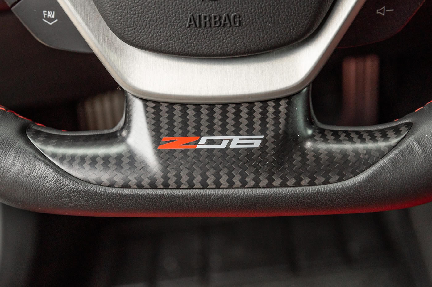 2015 Corvette Z06 Coupe in Shark Gray Metallic