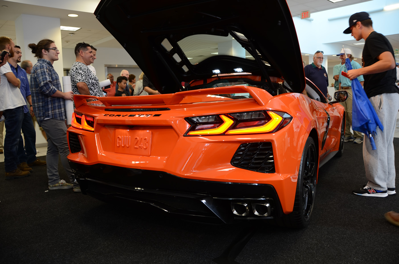 2020-c8-corvette-18.jpg