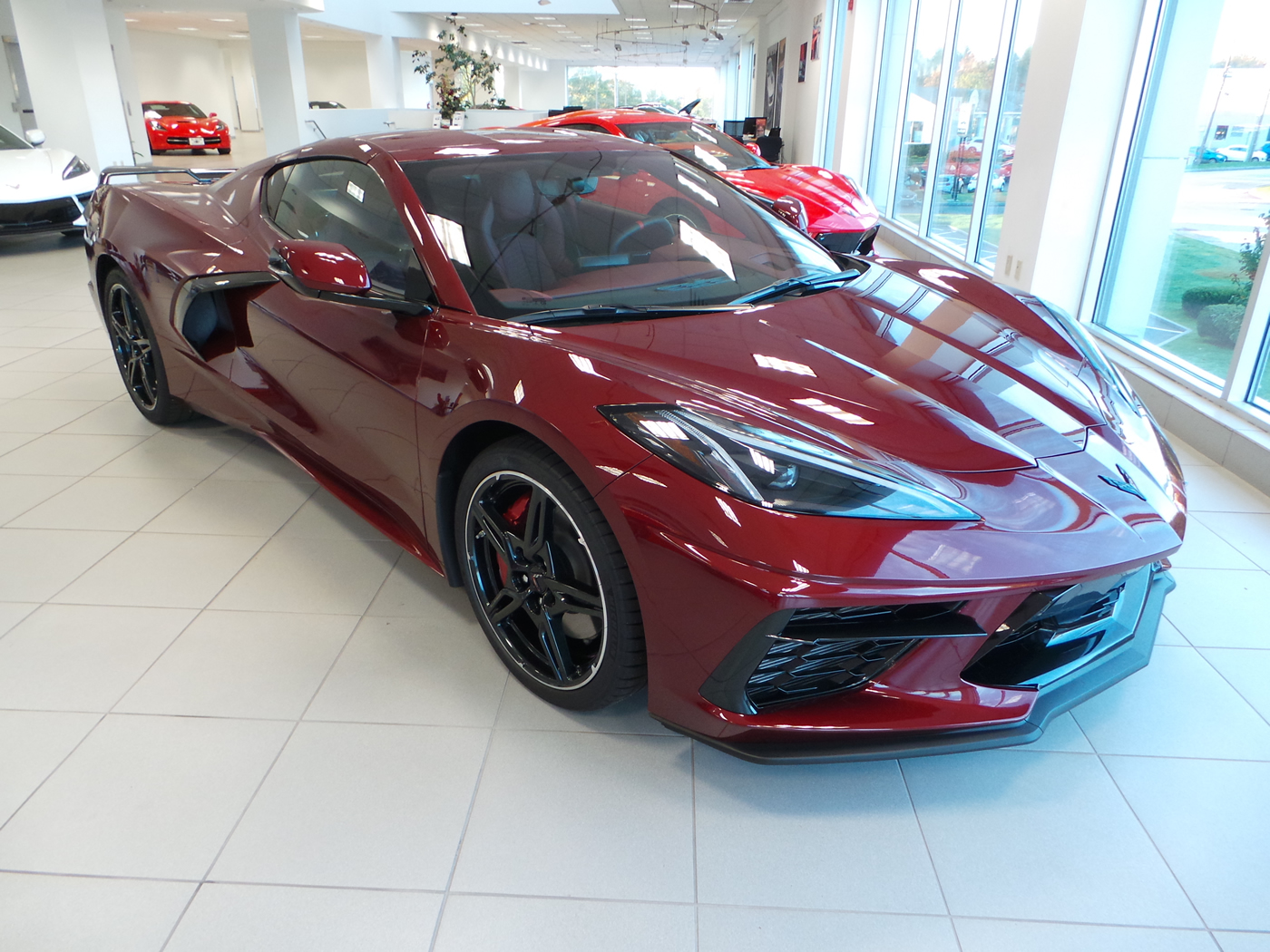 2020-corvette-long-beach-red-3lt-1.jpg