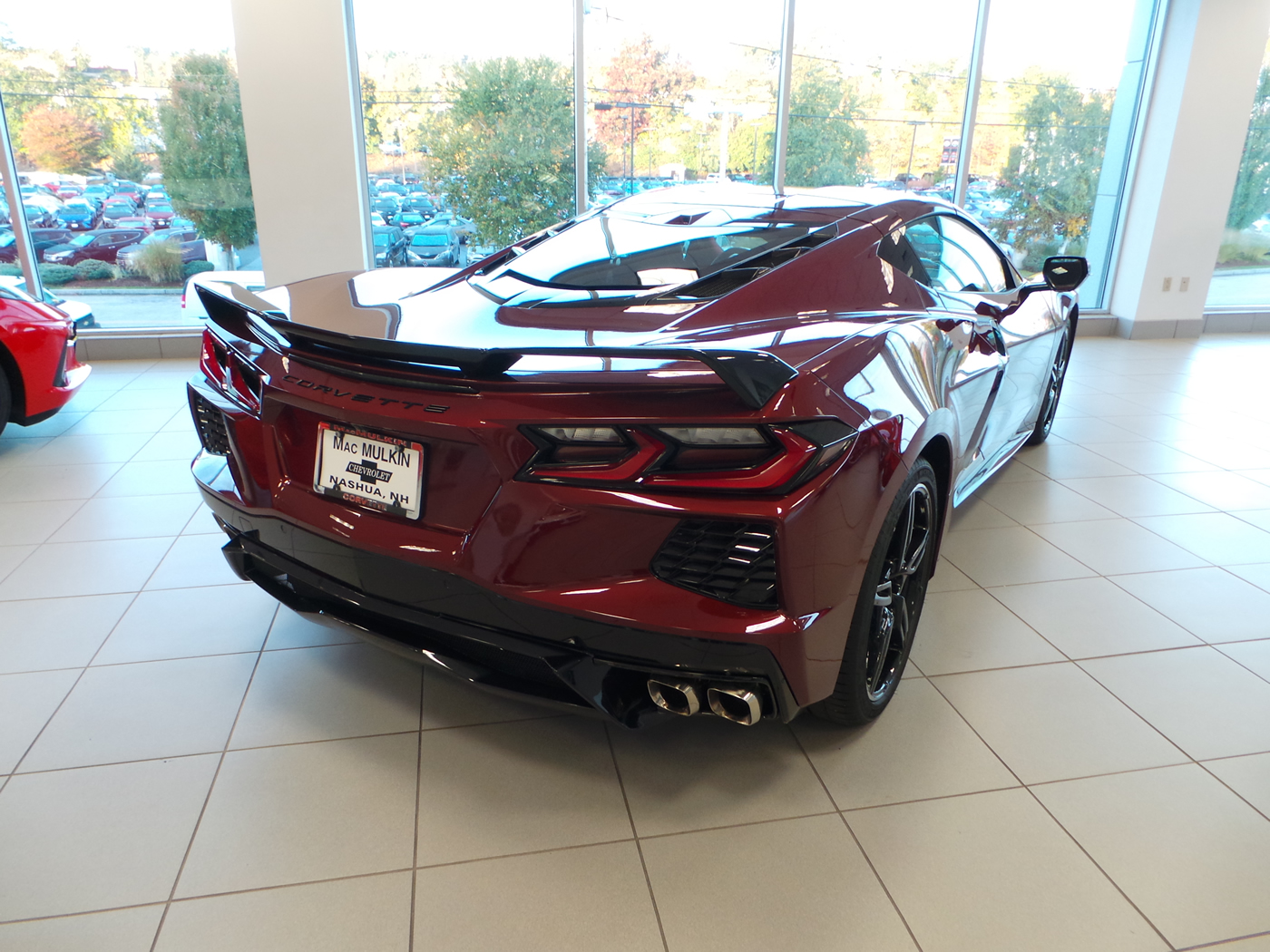 2020-corvette-long-beach-red-3lt-4.jpg