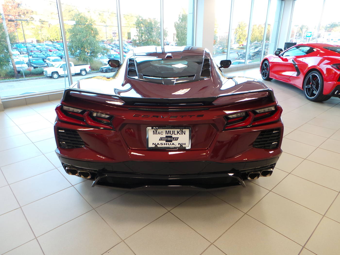 2020-corvette-long-beach-red-3lt-5.jpg