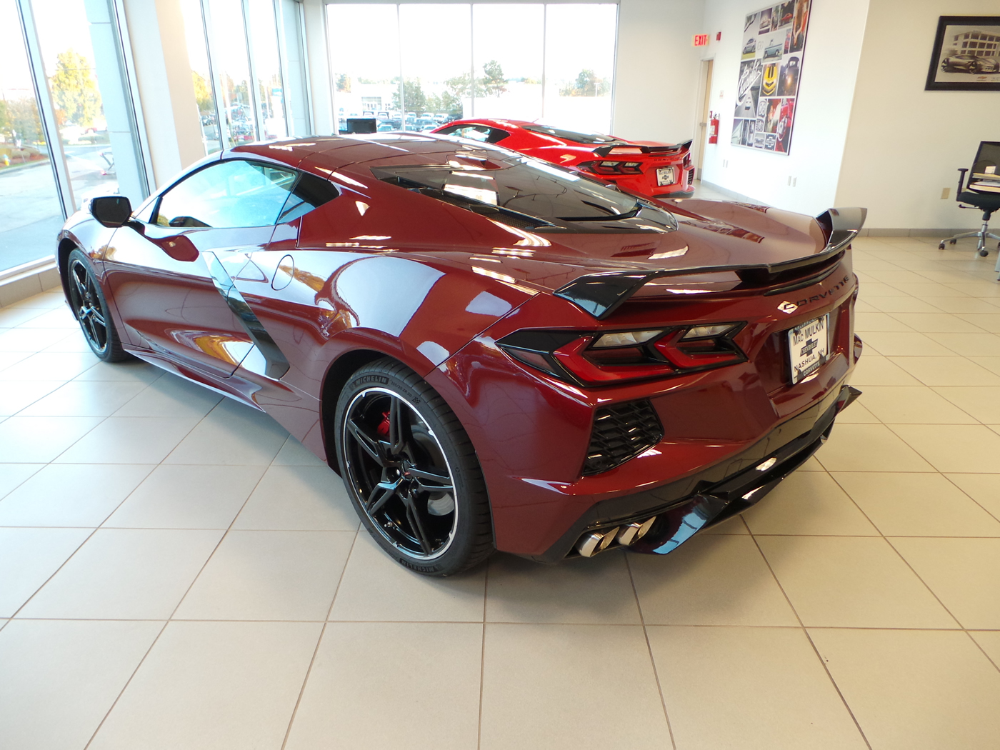 2020-corvette-long-beach-red-3lt-6.jpg