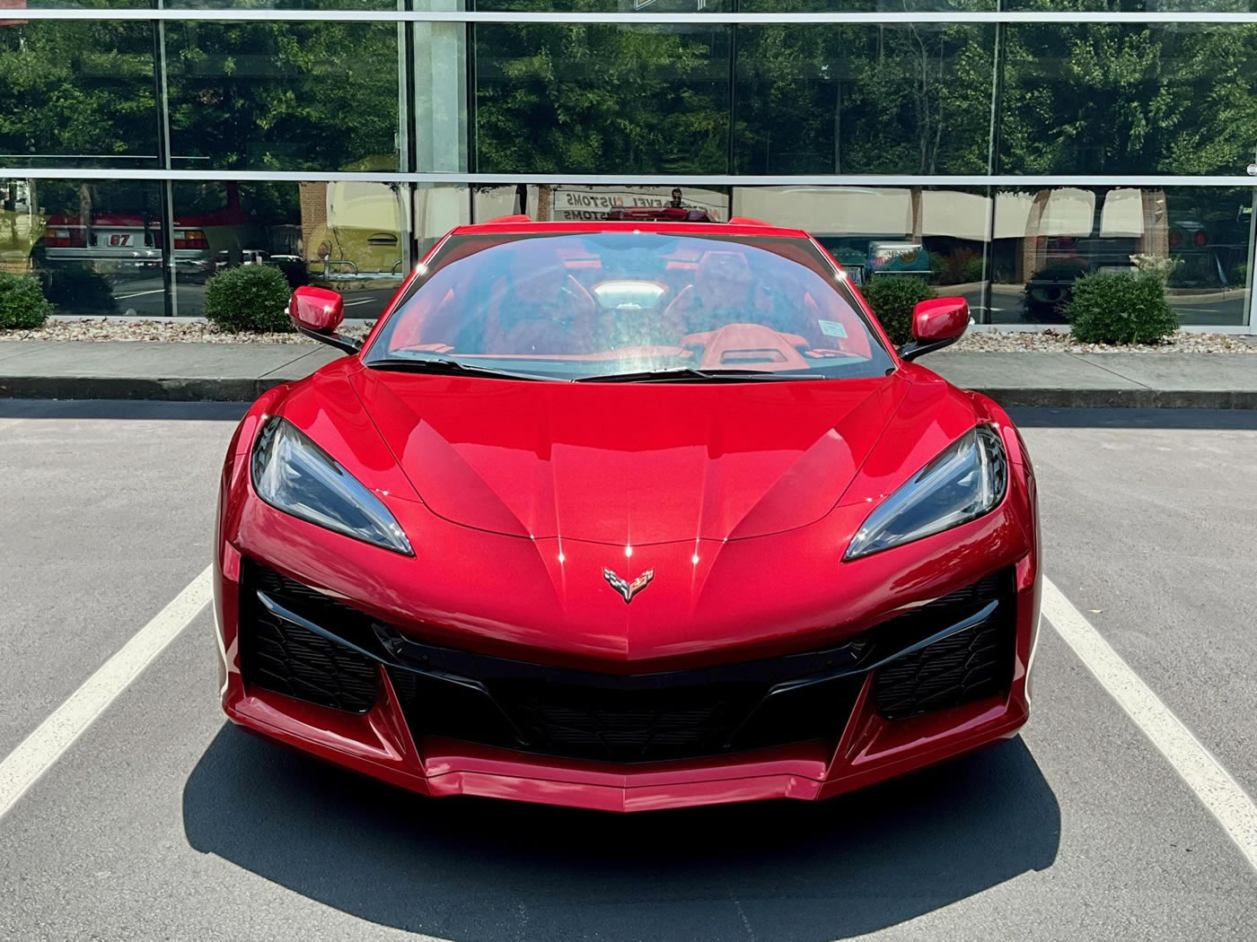 2023-corvette-z06-convertible-red-mist-2.jpg