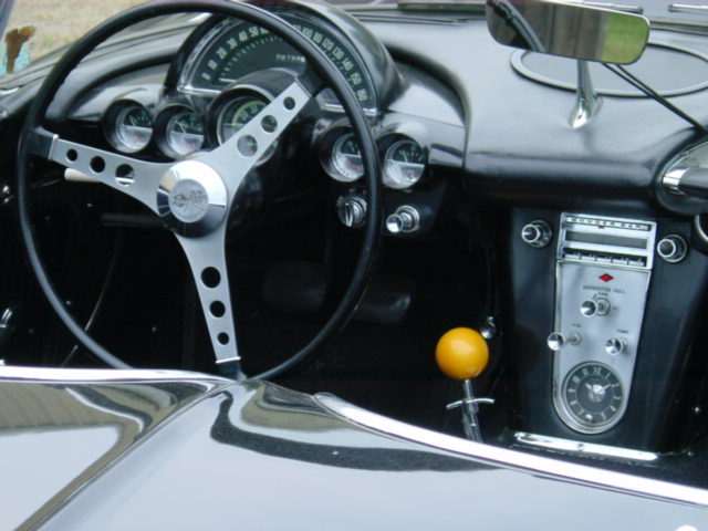 62`s cockpit