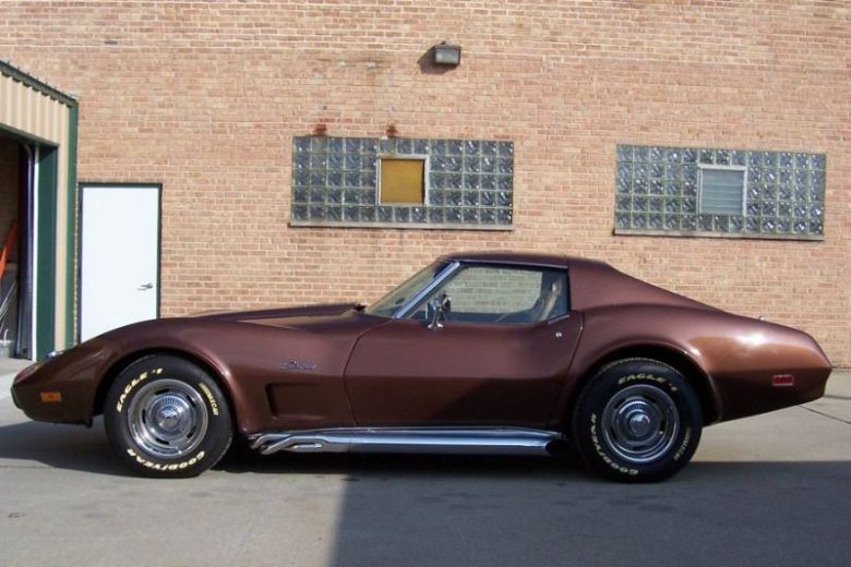 74Corvette1